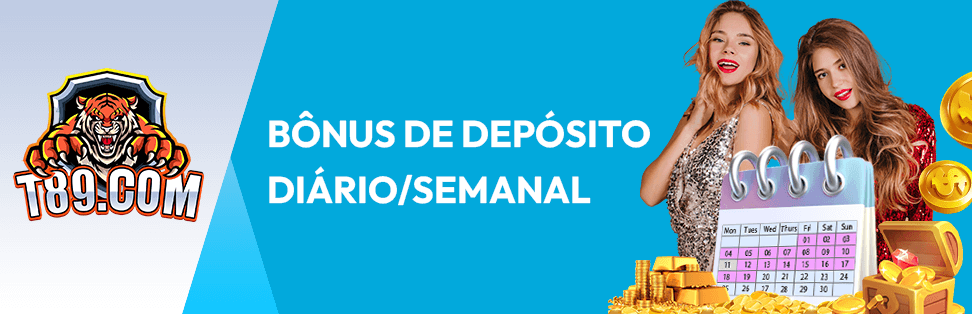 como ganhar apostas no fortbets